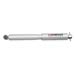 Click here for more information about Belltech Sport Trucks 10103I - Belltech Sport Trucks Street Performance Shocks