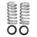 Click here for more information about Belltech Sport Trucks 23225 - Belltech Sport Trucks Lowering Coil Springs