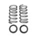 Click here for more information about Belltech Sport Trucks 23227 - Belltech Sport Trucks Lowering Coil Springs
