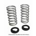 Click here for more information about Belltech Sport Trucks 23458 - Belltech Sport Trucks Pro Coil Lowering Springs