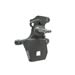 Click here for more information about Belltech Sport Trucks 2350 - Belltech Sport Trucks Front Spindles