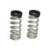 Click here for more information about Belltech Sport Trucks 23804 - Belltech Sport Trucks Lowering Coil Springs