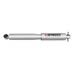 Click here for more information about Belltech Sport Trucks 2412IF - Belltech Sport Trucks Street Performance Shocks