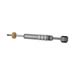 Click here for more information about Belltech Sport Trucks 25001 - Belltech Sport Trucks Lift and Lowering Shocks