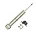 Click here for more information about Belltech Sport Trucks 25003 - Belltech Sport Trucks Lift and Lowering Shocks