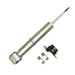 Click here for more information about Belltech Sport Trucks 25005 - Belltech Sport Trucks Street Performance Shocks