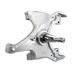 Belltech Sport Trucks 2500 - Belltech Sport Trucks Front Spindles