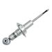 Click here for more information about Belltech Sport Trucks 25010 - Belltech Sport Trucks Lift and Lowering Shocks