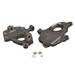 Click here for more information about Belltech Sport Trucks 2509 - Belltech Sport Trucks Front Spindles