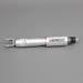 Click here for more information about Belltech Sport Trucks 310400 - Belltech Sport Trucks Street Performance Shocks