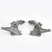 Click here for more information about Belltech Sport Trucks 3600 - Belltech Sport Trucks Front Spindles