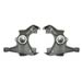 Click here for more information about Belltech Sport Trucks 3700 - Belltech Sport Trucks Front Spindles