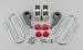 Belltech Sport Trucks 3913 - Belltech Sport Trucks Lowering Kits