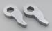 Click here for more information about Belltech Sport Trucks 3921 - Belltech Sport Trucks Lowering Kits