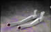 Belltech Sport Trucks 4005 - Belltech Sport Trucks Front I-Beams