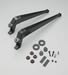 Belltech Sport Trucks 4010 - Belltech Sport Trucks Front I-Beams