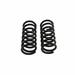 Belltech Sport Trucks 4200 - Belltech Sport Trucks Lowering Coil Springs