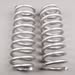 Click here for more information about Belltech Sport Trucks 4207 - Belltech Sport Trucks Lowering Coil Springs