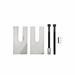 Belltech Sport Trucks 4975 - Belltech Sport Trucks Pinion Shims