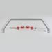 Click here for more information about Belltech Sport Trucks 5404 - Belltech Sport Trucks Anti-Sway Bars