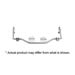 Click here for more information about Belltech Sport Trucks 5402 - Belltech Sport Trucks Anti-Sway Bars