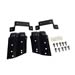 Belltech Sport Trucks 5704 - Belltech Sport Trucks Sway Bar Adapter Kits