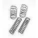 Click here for more information about Belltech Sport Trucks 5104 - Belltech Sport Trucks Lowering Coil Springs