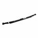 Click here for more information about Belltech Sport Trucks 5952 - Belltech Sport Trucks Lowering Multi-Pack Leaf Springs