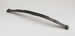 Belltech Sport Trucks 5954 - Belltech Lowering Multi-Pack Leaf Springs