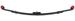 Click here for more information about Belltech Sport Trucks 5979 - Belltech Sport Trucks Musclecar Leaf Springs