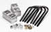 Click here for more information about Belltech Sport Trucks 6419-002 - Belltech Sport Trucks