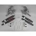 Click here for more information about Belltech Sport Trucks 614ND - Belltech Sport Trucks Lowering Kits with Nitro Drop 2 Shock Absorbers