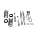 Click here for more information about Belltech Sport Trucks 614SP - Belltech Sport Trucks Lowering Kits with Nitro Drop 2 Shock Absorbers