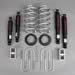 Click here for more information about Belltech Sport Trucks 613SP - Belltech Sport Trucks Lowering Kits with Nitro Drop 2 Shock Absorbers