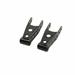 Click here for more information about Belltech Sport Trucks 6400 - Belltech Sport Trucks Rear Shackle Kits