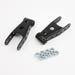 Click here for more information about Belltech Sport Trucks 6401 - Belltech Sport Trucks Rear Shackle Kits