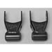 Click here for more information about Belltech Sport Trucks 6404 - Belltech Sport Trucks Rear Lift Shackle Kits