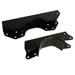 Click here for more information about Belltech Sport Trucks 6617 - Belltech Sport Trucks C-Section Kits