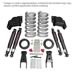 Click here for more information about Belltech Sport Trucks 617ND - Belltech Sport Trucks Lowering Kits with Nitro Drop 2 Shock Absorbers