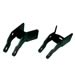 Click here for more information about Belltech Sport Trucks 6651 - Belltech Sport Trucks Shock Extensions