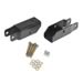 Click here for more information about Belltech Sport Trucks 6656 - Belltech Sport Trucks Shock Extensions