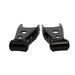 Click here for more information about Belltech Sport Trucks 6700 - Belltech Sport Trucks Rear Shackle Kits