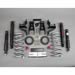 Click here for more information about Belltech Sport Trucks 691ND - Belltech Sport Trucks Lowering Kits with Nitro Drop 2 Shock Absorbers