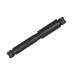 Click here for more information about Belltech Sport Trucks 8007 - Belltech Sport Trucks Nitro Drop 2 Shocks