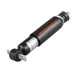 Belltech Sport Trucks 8001 - Belltech Sport Trucks Nitro Drop 2 Shocks