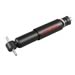 Click here for more information about Belltech Sport Trucks 8014 - Belltech Sport Trucks Nitro Drop 2 Shocks