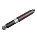 Click here for more information about Belltech Sport Trucks 8504 - Belltech Sport Trucks Nitro Drop 2 Shocks