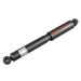 Click here for more information about Belltech Sport Trucks 2210FF - Belltech Sport Trucks Street Performance Shocks