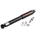 Click here for more information about Belltech Sport Trucks 2212FF - Belltech Sport Trucks Street Performance Shocks