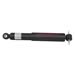 Click here for more information about Belltech Sport Trucks 8530 - Belltech Sport Trucks Nitro Drop 2 Shocks